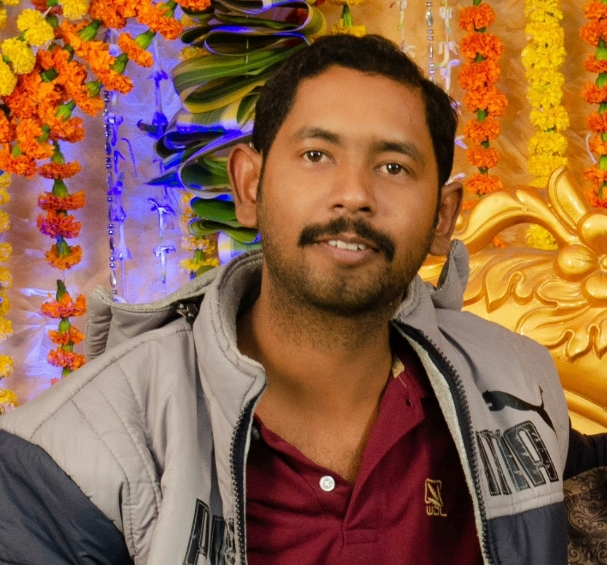 JAYANTA DEY