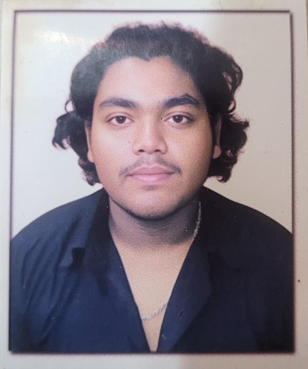 Tilok Adhikary