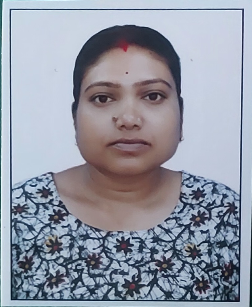 Sankari Bairagi